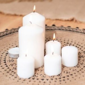 Velas