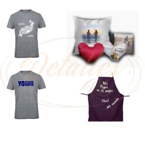 Textil