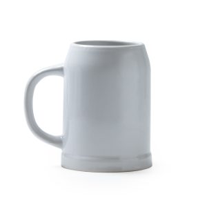 Jarra cerámica 700ml