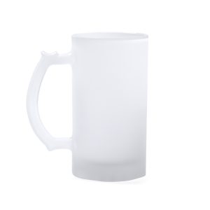 Jarra cristal 500ml