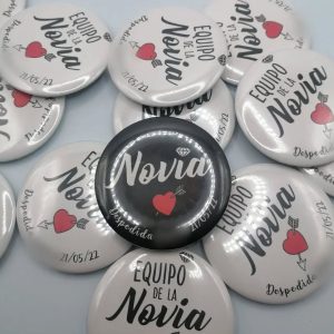 Chapas