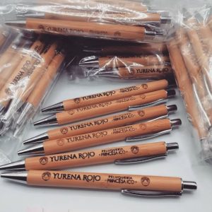 Escritura