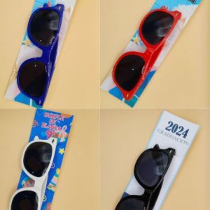 Gafas