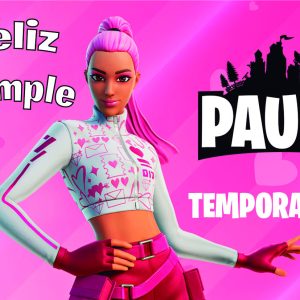 Photocall papel impreso
