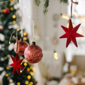 Navidad
