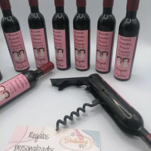 Detalles Eventos
