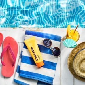 Verano