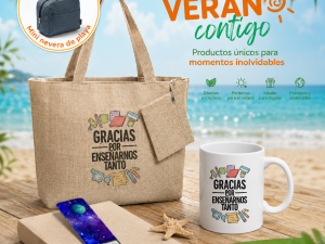 Pack 2 Profesores 2026