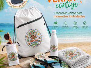 Pack 1 Profesores 2026