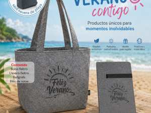 Pack 3 Profesores 2026
